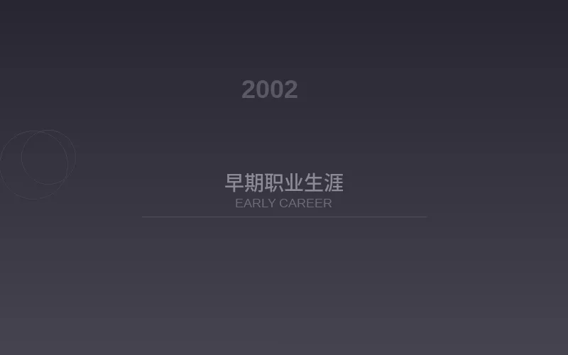 苍井空早期职业生涯相关资料